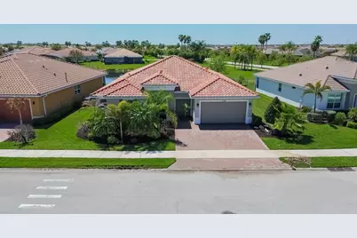11192 SW Maple Tree Lane, Port Saint Lucie, FL 34987 - Photo 27