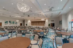 11192 SW Maple Tree Ln, Port Saint Lucie, FL 34987 - Photo 41