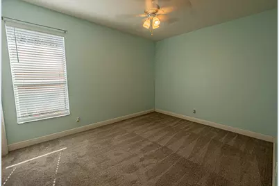 11192 SW Maple Tree Lane, Port Saint Lucie, FL 34987 - Photo 15