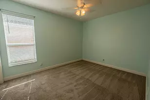 11192 SW Maple Tree Ln, Port Saint Lucie, FL 34987 - Photo 15