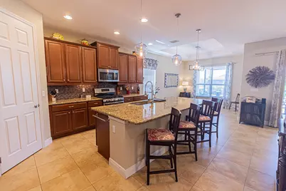 11192 SW Maple Tree Lane, Port Saint Lucie, FL 34987 - Photo 7