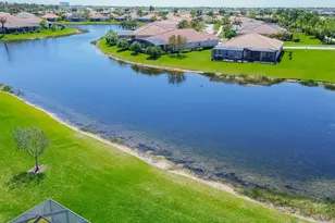 11192 SW Maple Tree Ln, Port Saint Lucie, FL 34987 - Photo 25