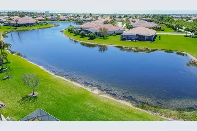 11192 SW Maple Tree Lane, Port Saint Lucie, FL 34987 - Photo 25