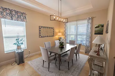 11192 SW Maple Tree Lane, Port Saint Lucie, FL 34987 - Photo 9