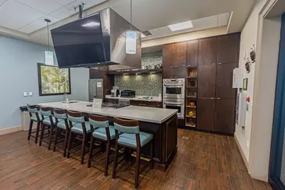 11192 SW Maple Tree Lane, Port Saint Lucie, FL 34987 - Photo 45