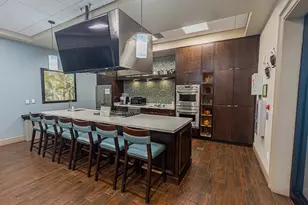 11192 SW Maple Tree Ln, Port Saint Lucie, FL 34987 - Photo 45