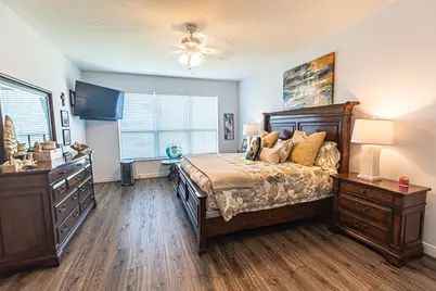 11192 SW Maple Tree Lane, Port Saint Lucie, FL 34987 - Photo 11