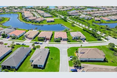 11192 SW Maple Tree Lane, Port Saint Lucie, FL 34987 - Photo 29