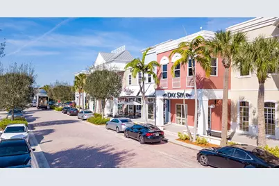 11192 SW Maple Tree Lane, Port Saint Lucie, FL 34987 - Photo 55