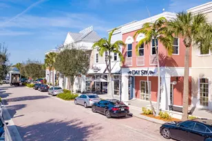 11192 SW Maple Tree Ln, Port Saint Lucie, FL 34987 - Photo 55