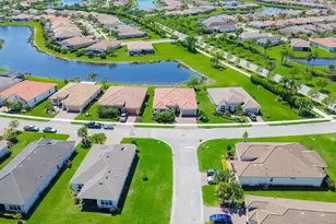 11192 SW Maple Tree Ln, Port Saint Lucie, FL 34987 - Photo 29