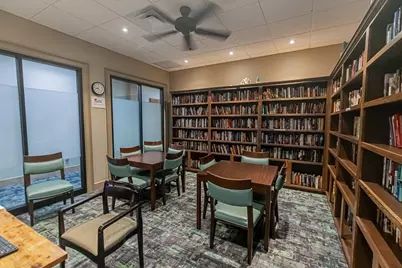 11192 SW Maple Tree Lane, Port Saint Lucie, FL 34987 - Photo 47