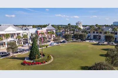 11192 SW Maple Tree Lane, Port Saint Lucie, FL 34987 - Photo 53