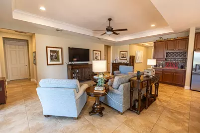 11192 SW Maple Tree Lane, Port Saint Lucie, FL 34987 - Photo 5