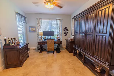 11192 SW Maple Tree Lane, Port Saint Lucie, FL 34987 - Photo 13