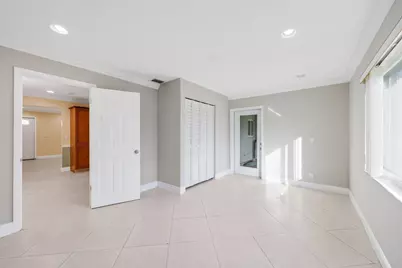 730 NW 1st Avenue, Boynton Beach, FL 33426 - Photo 19