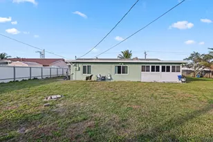 730 NW 1st Ave, Boynton Beach, FL 33426 - Photo 31