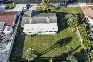 730 NW 1st Ave, Boynton Beach, FL 33426 - Photo 41