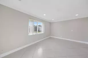 730 NW 1st Ave, Boynton Beach, FL 33426 - Photo 21