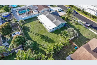730 NW 1st Avenue, Boynton Beach, FL 33426 - Photo 33