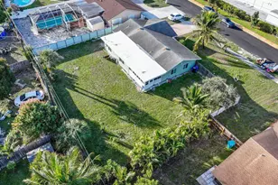 730 NW 1st Ave, Boynton Beach, FL 33426 - Photo 33