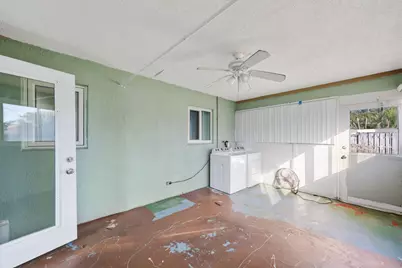 730 NW 1st Avenue, Boynton Beach, FL 33426 - Photo 23