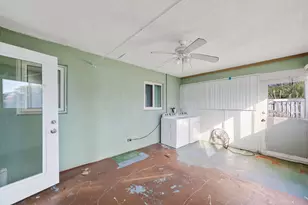 730 NW 1st Ave, Boynton Beach, FL 33426 - Photo 23