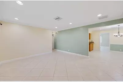 730 NW 1st Avenue, Boynton Beach, FL 33426 - Photo 5