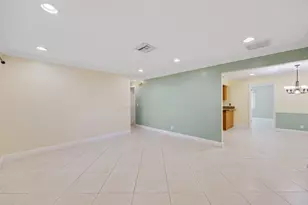 730 NW 1st Ave, Boynton Beach, FL 33426 - Photo 5