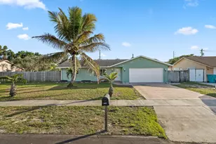 730 NW 1st Ave, Boynton Beach, FL 33426 - Photo 1