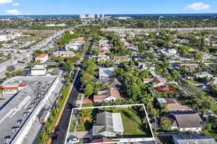 730 NW 1st Ave, Boynton Beach, FL 33426 - Photo 3