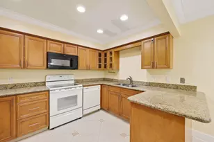 730 NW 1st Ave, Boynton Beach, FL 33426 - Photo 11