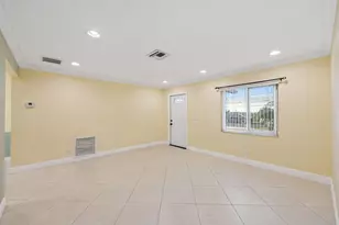 730 NW 1st Ave, Boynton Beach, FL 33426 - Photo 7