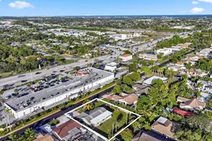 730 NW 1st Ave, Boynton Beach, FL 33426 - Photo 37