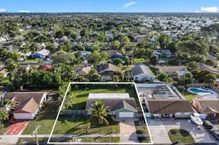 730 NW 1st Ave, Boynton Beach, FL 33426 - Photo 39