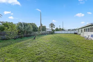730 NW 1st Ave, Boynton Beach, FL 33426 - Photo 29