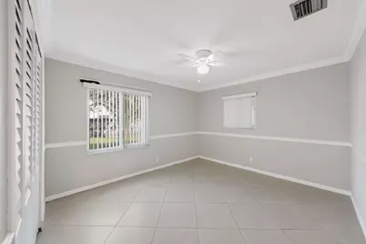 730 NW 1st Avenue, Boynton Beach, FL 33426 - Photo 15