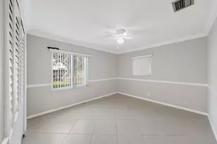 730 NW 1st Ave, Boynton Beach, FL 33426 - Photo 15