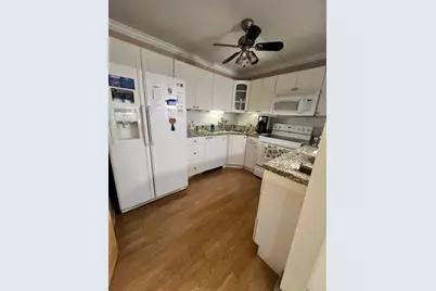 3561 Pine Tree Court, Greenacres, FL 33463 - Photo 1