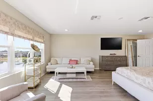 9522 Seagrass Port Pass, Wesley Chapel, FL 33545 - Photo 21