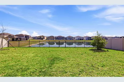 9522 Seagrass Port Pass, Wesley Chapel, FL 33545 - Photo 39