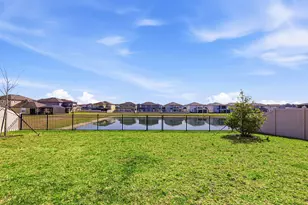 9522 Seagrass Port Pass, Wesley Chapel, FL 33545 - Photo 39