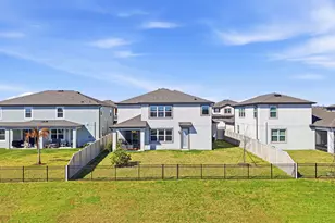 9522 Seagrass Port Pass, Wesley Chapel, FL 33545 - Photo 41