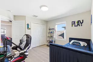 9522 Seagrass Port Pass, Wesley Chapel, FL 33545 - Photo 33