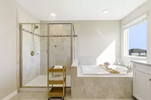 9522 Seagrass Port Pass, Wesley Chapel, FL 33545 - Photo 25