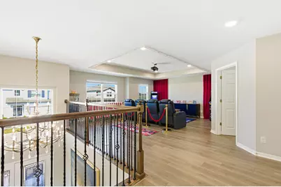 9522 Seagrass Port Pass, Wesley Chapel, FL 33545 - Photo 29