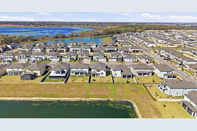 9522 Seagrass Port Pass, Wesley Chapel, FL 33545 - Photo 43