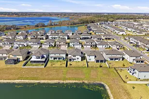 9522 Seagrass Port Pass, Wesley Chapel, FL 33545 - Photo 43