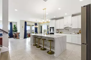 9522 Seagrass Port Pass, Wesley Chapel, FL 33545 - Photo 5