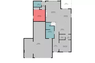 9522 Seagrass Port Pass, Wesley Chapel, FL 33545 - Photo 47